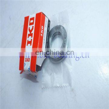 Durkopp Needle Roller Bearing K 12x15x10 by Sliding Door Roller Bearings