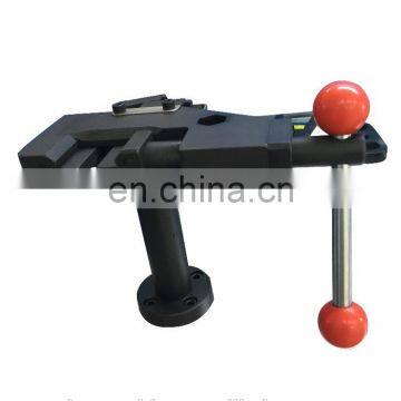 Common Rail Injectors Disassembly and Assembly Repair Fixture Tools photo-2