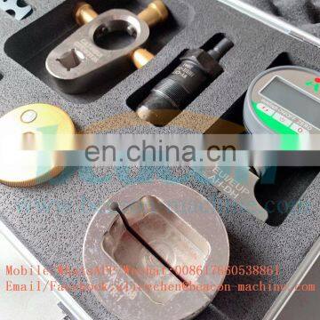 CAT c7 c9 3126 Diesel Injector Removal Tool photo-5