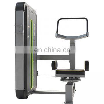 Best Price Good Quality Exercise Gym Use Fitness Equipment Online photo-2