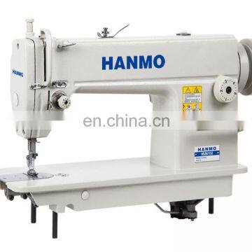 HM 6150 High Speed Lockstitch Sewing Machine