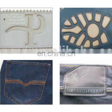 LT 1930 Electric Pattern Machine photo-3