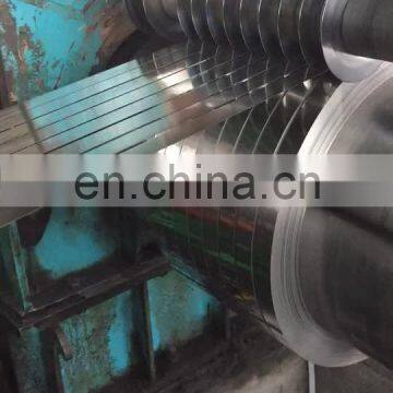 436 436J1L 441 444 431 ss stainless steel coil strip CR