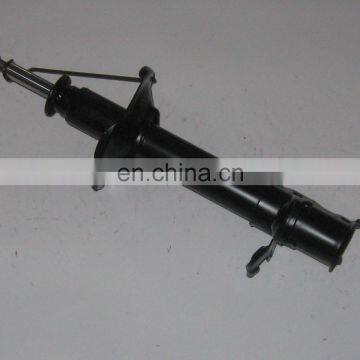Electric Shock for Car 332056 for SUNNY III N14 photo-3