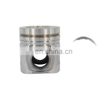 Торговая гарантия 4BT Piston Kit 3028706