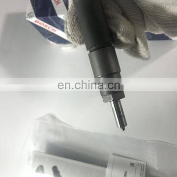 Common Rail Injector 0445110249 / WE011-3H50A - FordRanger & Mazda BT50