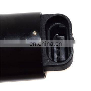 Idle Air Control Valve For Chery QQ 02-08 DONGFENG EQ6380 D5184,S11-1135011 photo-3