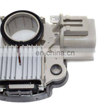 ALTERNATOR REGULATOR BRUSH HOLDER For MAZDA 323 626 Miata MX-6 RX-7 Protege photo-5