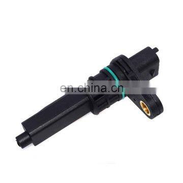 Free Shipping! New Vehicle Speed Sensor 9114603 For 2003-2012 Cadillac CTS Chevy Corsa