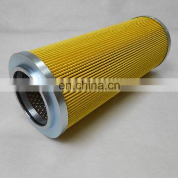 CU630P25V  HYDRAULIC TURBINE FILTER replacement oil paper filter element