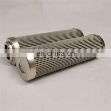 FILTER ELEMENT 01.E120.40G.16.S.V