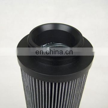 G01938Q Demalong Supply Fiberglass Hydraulic Oil Filter Element