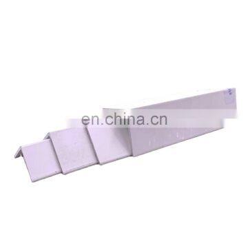 Shengxin aluminum corner tile trim for building and decoration