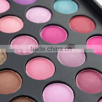 make up eyeshadow kit