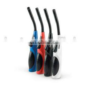 Home Appliance Plastic Injection Molding and Mold Making photo-5