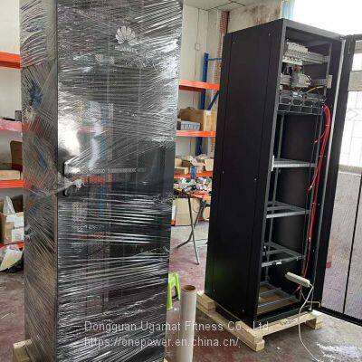 Supply Huawei TP48400B-N20B1 photo-3