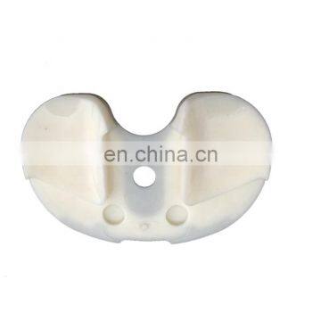 Cheap Machining Parts High Precision Mirror Prototype Rapid Prototyping Sls Sla Slm Fdm 3d Plastic Printing Service Scientific photo-4