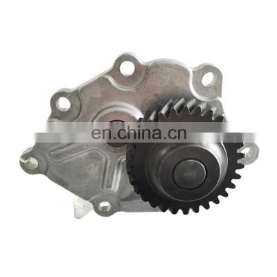 15110-1542 15110-2220   Oil Pump FOR HINO W06D N04C