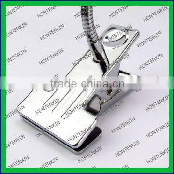 3w Led Bed Side Lamp Study Table Lamp photo-5