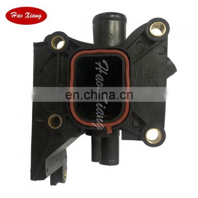 Hot-Selling Engine Coolant Outlet Flange LF94 1517Z