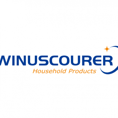Shandong Winuscourer Machinery Mfg Co.,Ltd