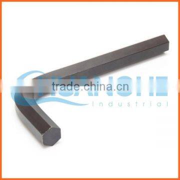 Hot Sale t Type Hex Wrench photo-5