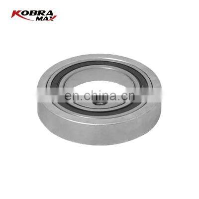 17540-66J00 Car Belt Tensioner Pulley For SUZUKI 17540-66J00