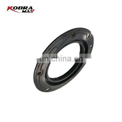 Auto Parts Wheel Seal For GENERAL MOTORS 2-56789XYZ3-12 Auto Mechanic