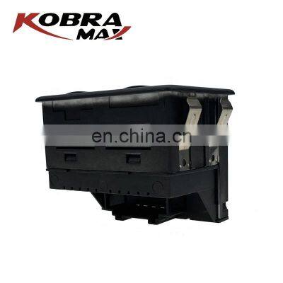 In Stock Combination Switch For LADA 3163-00-3769300-00
