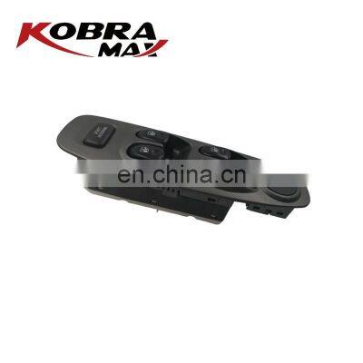 In Stock Window Lifter Switch For ACCENT 9357025000