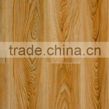 German Technology Laminated Floor 6mm/7mm/8mm/12mm