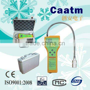 CA-2100H Hand Hold Combustible Gas Detector