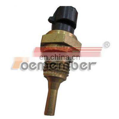 Water Temperature Sensor 4088751 4088750 4921574 for CUMMINS