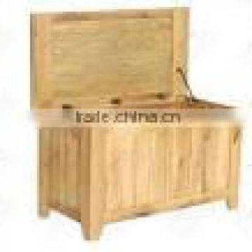 TOP GRADE - vietnam storage box - storage box - holywood style - furniture outdoor