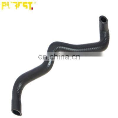 junxiang Auto Manufacture Radiator Coolant Pipe Hose 11531247398 Fits Z3 E46 E36 Saloon 1990-2006