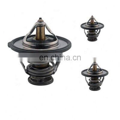 HIGH QUALITY  Auto Parts Engine Cooling Thermostat FOR LANDCRUISER/COASTER 1HZ HZB50 OEM:90916-03089