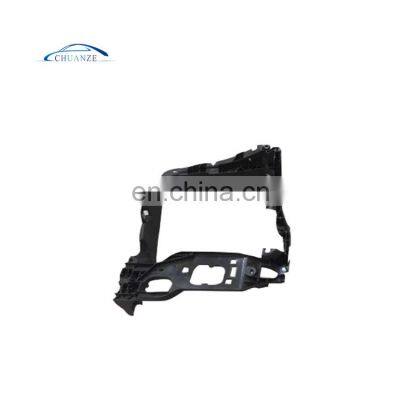 BRACKET CHARGE AIR COOLER L-R FOR PORSCHE 95B MACAN 2014-2017 95B805594