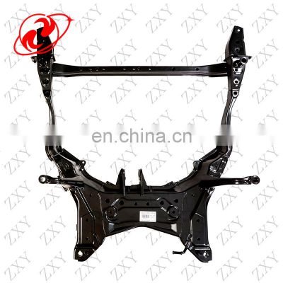 Front subframe crossmember New Mazda 6 14-  OEM GV9B-34-80X