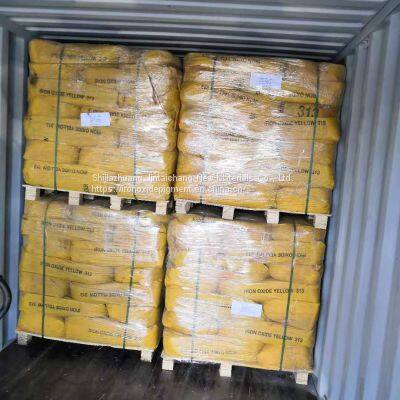 Hot Sale Micron Grade Iron Oxide Black for Paint and Coating Fe3O4 With Best Price Iron Oxide photo-4