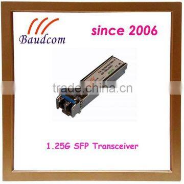 1.25G SFP Optical Module photo-2