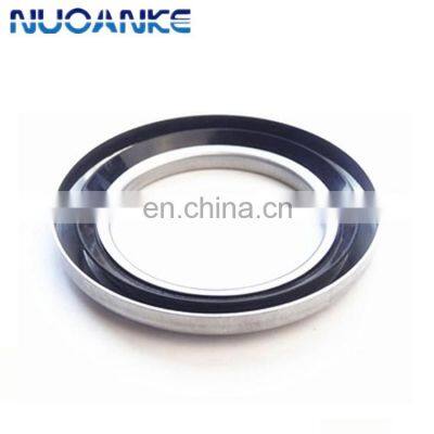 Mechanical Gamma Oil Seal Rotary Shaft Sealing Ring Rubber RB 9RB Axial Face Seals In Stock