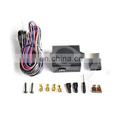 CNG 722/725 EFI/EFC Switch for Single Point System Car Auto Cng Switch Cng Conversion Switch