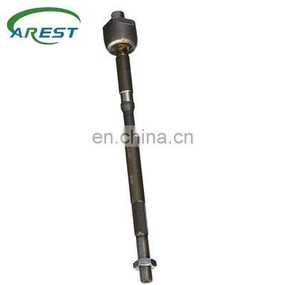 Tie Rod Axle Joint OEM 53010-SWC-G02 Fit for HONDA Cr-V Suv 2.0-2.4L 2007-