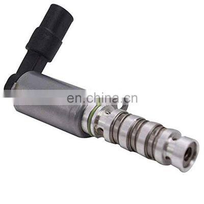 Variable Valve Timing Control Solenoid 243752E100 fit for Hyundai Elantra Tucson Kia Forte Soul