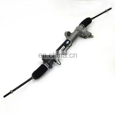 Suitable for Great Wall Haval CUV H3 H5 car steering gear assembly Stable steering car accessories