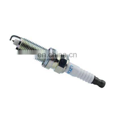 Factory Price 22401-ED815 LZKAR6AP-11 Iridium  Bujia Spark Plug Candle With High Performance