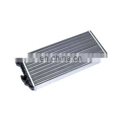 Super Quality Electric Radiator Heater Core OE 85104947 20520114 For Car