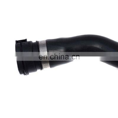 Upper Radiator Coolant Hose For BMW 128i 325i 325xi 328i 328xi 330i 17127531579