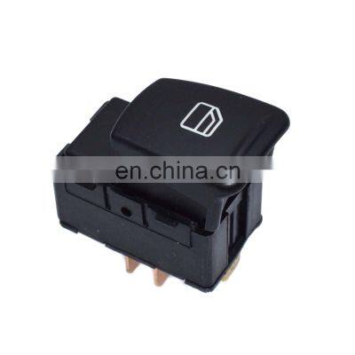 A4548201010 Power Window Switch Car Replacement Parts For Smart 454