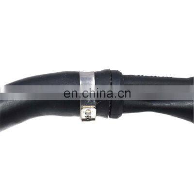 Brake Booster Vacuum Valve Intake Manifold Master Cylinder For BMW X5 Z8 540 740 photo-4